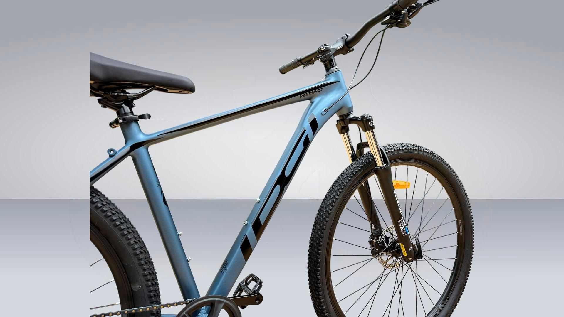 Велосипед VS 29HD Array 